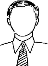 member logo